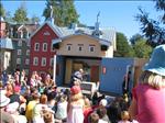 Sweden 2006-07 251